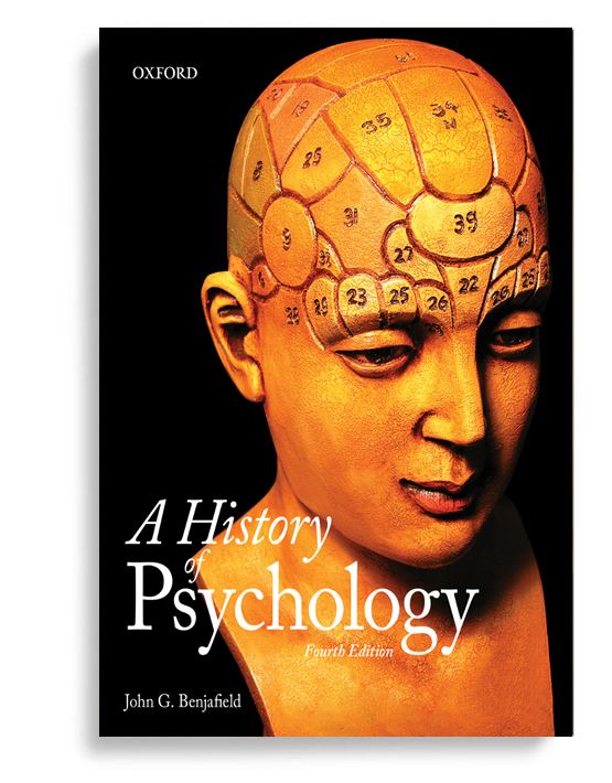 Psychological science sixth edition pdf